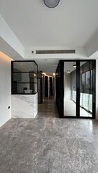 The Iveria (D9), Apartment #619506781